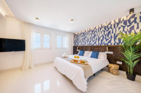 NEAR BEACH Stunning Views & Comfort